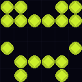 201.131.229.195