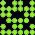 201.131.229.20