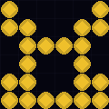 201.131.229.200