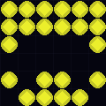 201.131.229.202