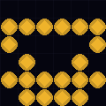 201.131.229.203