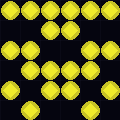 201.131.229.206