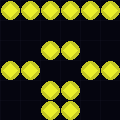 201.131.229.213
