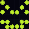 201.131.229.214
