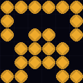 201.131.229.215