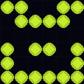 201.131.229.220