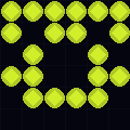 201.131.229.224