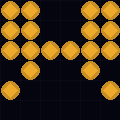 201.131.229.225