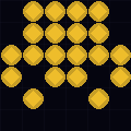 201.131.229.226
