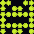 201.131.229.227