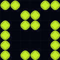 201.131.229.228