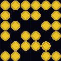 201.131.229.232