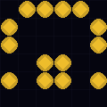 201.131.229.234