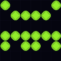 201.131.229.237