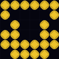 201.131.229.24