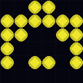 201.131.229.242
