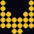 201.131.229.243