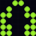 201.131.229.244