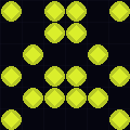 201.131.229.245