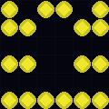 201.131.229.248