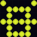 201.131.229.252