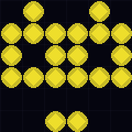 201.131.229.254