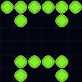 201.131.229.255