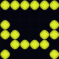 201.131.229.29