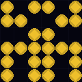 201.131.229.30
