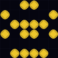 201.131.229.33