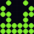 201.131.229.34