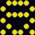 201.131.229.35