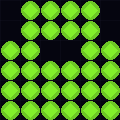 201.131.229.37