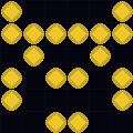 201.131.229.38