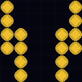 201.131.229.4