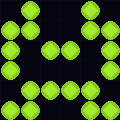 201.131.229.40