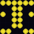 201.131.229.41