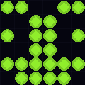 201.131.229.45