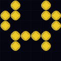 201.131.229.46