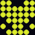 201.131.229.48