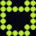 201.131.229.56