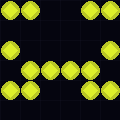 201.131.229.58