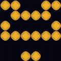 201.131.229.59