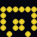 201.131.229.62