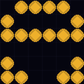 201.131.229.63