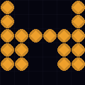 201.131.229.65