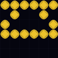201.131.229.66