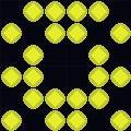 201.131.229.69