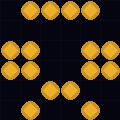 201.131.229.71
