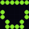 201.131.229.73